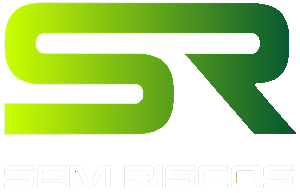 sr-logo-001